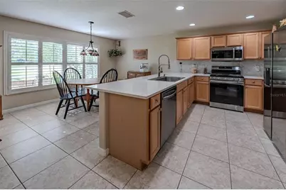 16023 SW 14th Avenue Road, Ocala, FL 34473 - Photo 19