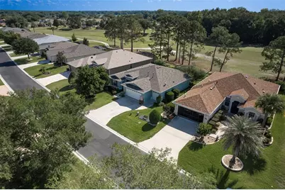 16023 SW 14th Avenue Road, Ocala, FL 34473 - Photo 55