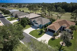 16023 SW 14th Avenue Rd, Ocala, FL 34473 - Photo 55