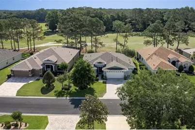 16023 SW 14th Avenue Road, Ocala, FL 34473 - Photo 53