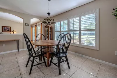 16023 SW 14th Avenue Road, Ocala, FL 34473 - Photo 23
