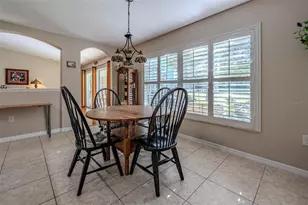 16023 SW 14th Avenue Rd, Ocala, FL 34473 - Photo 23