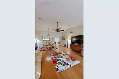 16023 SW 14th Avenue Road, Ocala, FL 34473 - Photo 9