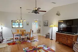 16023 SW 14th Avenue Rd, Ocala, FL 34473 - Photo 9