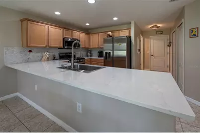 16023 SW 14th Avenue Road, Ocala, FL 34473 - Photo 17