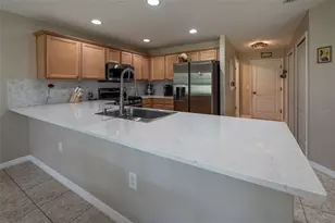 16023 SW 14th Avenue Rd, Ocala, FL 34473 - Photo 17