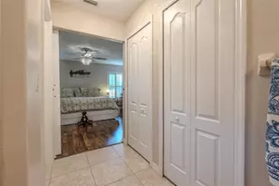16023 SW 14th Avenue Rd, Ocala, FL 34473 - Photo 31