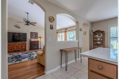 16023 SW 14th Avenue Road, Ocala, FL 34473 - Photo 17