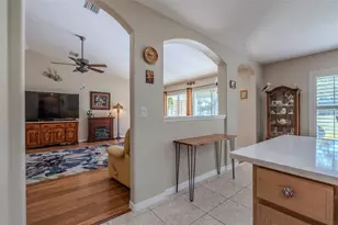 16023 SW 14th Avenue Rd, Ocala, FL 34473 - Photo 17