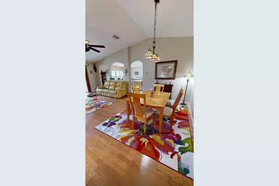 16023 SW 14th Avenue Road, Ocala, FL 34473 - Photo 5