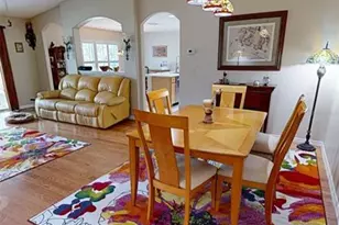 16023 SW 14th Avenue Rd, Ocala, FL 34473 - Photo 5