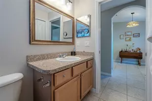 16023 SW 14th Avenue Rd, Ocala, FL 34473 - Photo 35