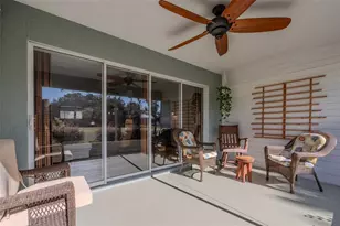 16023 SW 14th Avenue Rd, Ocala, FL 34473 - Photo 43