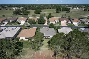 16023 SW 14th Avenue Rd, Ocala, FL 34473 - Photo 51