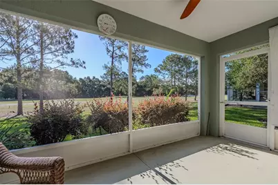 16023 SW 14th Avenue Road, Ocala, FL 34473 - Photo 41