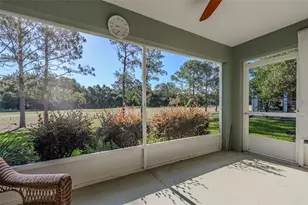 16023 SW 14th Avenue Rd, Ocala, FL 34473 - Photo 41