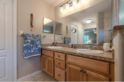 16023 SW 14th Avenue Road, Ocala, FL 34473 - Photo 29