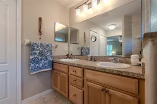 16023 SW 14th Avenue Rd, Ocala, FL 34473 - Photo 29
