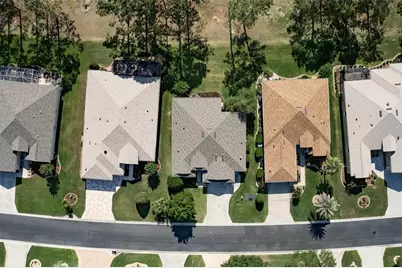 16023 SW 14th Avenue Road, Ocala, FL 34473 - Photo 53