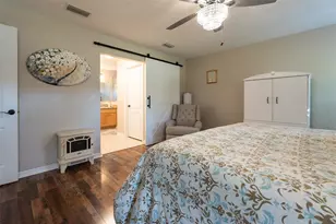 16023 SW 14th Avenue Rd, Ocala, FL 34473 - Photo 25