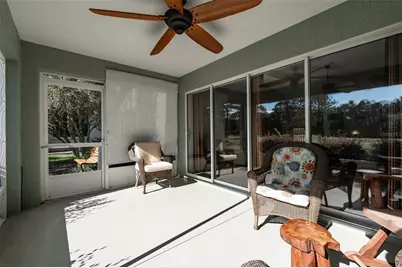 16023 SW 14th Avenue Road, Ocala, FL 34473 - Photo 45