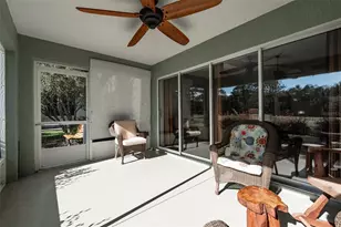 16023 SW 14th Avenue Rd, Ocala, FL 34473 - Photo 45