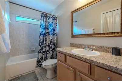 16023 SW 14th Avenue Road, Ocala, FL 34473 - Photo 35