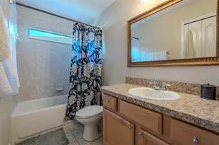 16023 SW 14th Avenue Rd, Ocala, FL 34473 - Photo 35