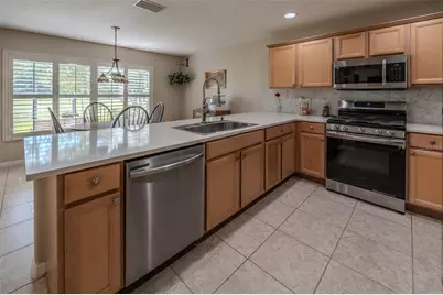 16023 SW 14th Avenue Road, Ocala, FL 34473 - Photo 11