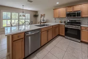 16023 SW 14th Avenue Rd, Ocala, FL 34473 - Photo 11
