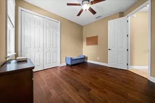 3922 SW 115th St, Ocala, FL 34476 - Photo 33