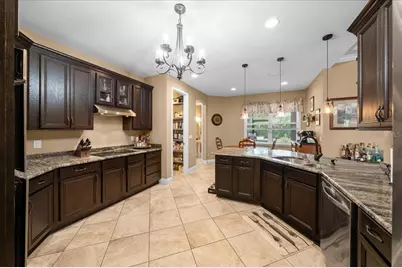3922 SW 115th Street, Ocala, FL 34476 - Photo 17