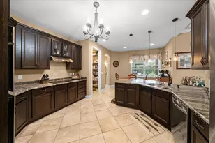 3922 SW 115th St, Ocala, FL 34476 - Photo 17