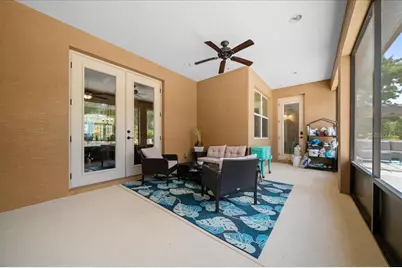 3922 SW 115th Street, Ocala, FL 34476 - Photo 39