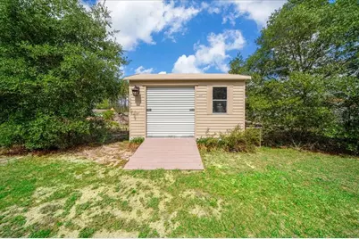 3922 SW 115th Street, Ocala, FL 34476 - Photo 51