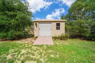 3922 SW 115th St, Ocala, FL 34476 - Photo 51