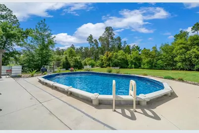 3922 SW 115th Street, Ocala, FL 34476 - Photo 41