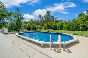 3922 SW 115th St, Ocala, FL 34476 - Photo 41
