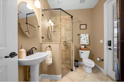 3922 SW 115th Street, Ocala, FL 34476 - Photo 35