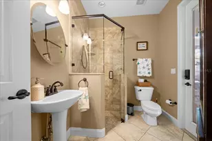 3922 SW 115th St, Ocala, FL 34476 - Photo 35
