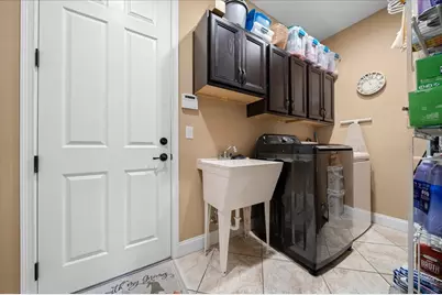 3922 SW 115th Street, Ocala, FL 34476 - Photo 37