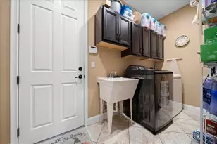 3922 SW 115th St, Ocala, FL 34476 - Photo 37
