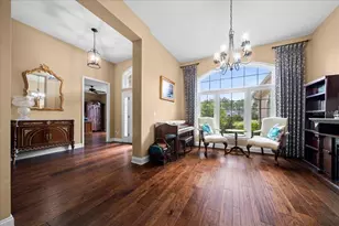 3922 SW 115th St, Ocala, FL 34476 - Photo 13