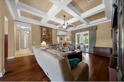 3922 SW 115th Street, Ocala, FL 34476 - Photo 9