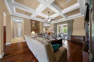 3922 SW 115th St, Ocala, FL 34476 - Photo 9