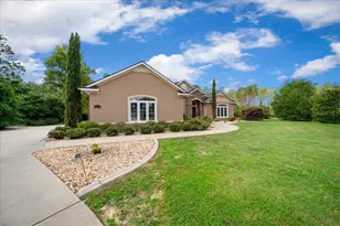 3922 SW 115th St, Ocala, FL 34476 - Photo 5