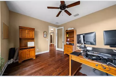 3922 SW 115th Street, Ocala, FL 34476 - Photo 15