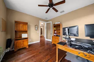 3922 SW 115th St, Ocala, FL 34476 - Photo 15