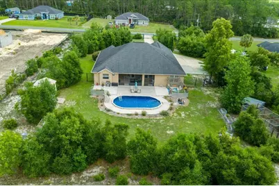 3922 SW 115th Street, Ocala, FL 34476 - Photo 53