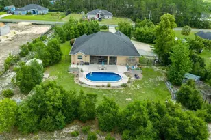 3922 SW 115th St, Ocala, FL 34476 - Photo 53